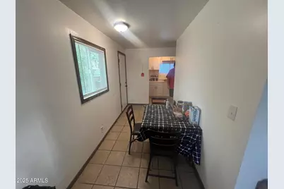 9472 E Emelita Avenue, Mesa, AZ 85208 - Photo 2