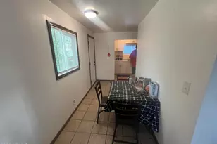 9472 E Emelita Ave, Mesa, AZ 85208 - Photo 2