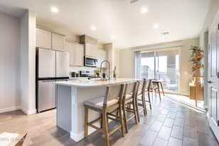 1255 N Arizona Ave, Chandler, AZ 85225 - Photo 14