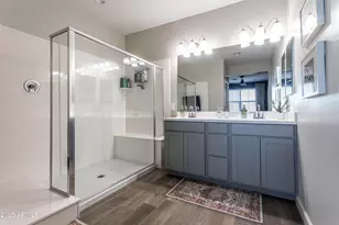 1255 N Arizona Ave, Chandler, AZ 85225 - Photo 6