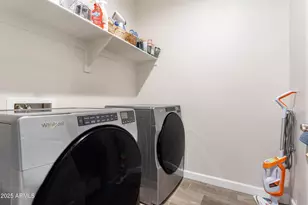 1255 N Arizona Ave, Chandler, AZ 85225 - Photo 20