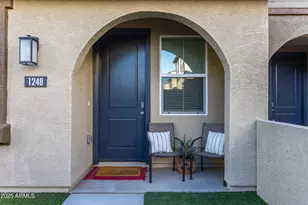 1255 N Arizona Ave, Chandler, AZ 85225 - Photo 8