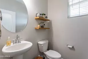 1255 N Arizona Ave, Chandler, AZ 85225 - Photo 18