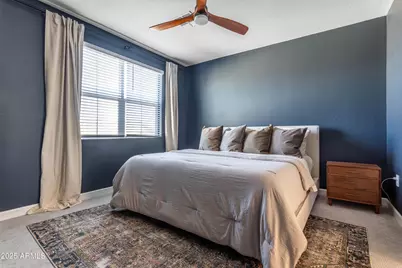 1255 N Arizona Avenue #1248, Chandler, AZ 85225 - Photo 24