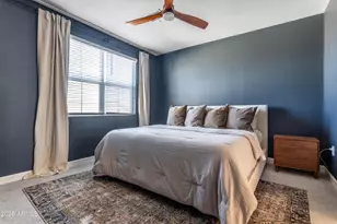 1255 N Arizona Ave, Chandler, AZ 85225 - Photo 24