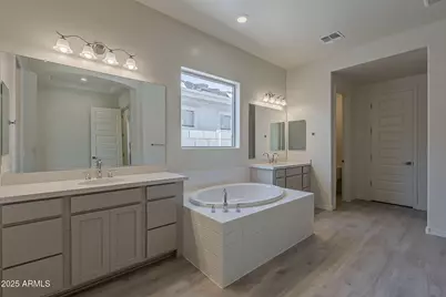 19019 W Ocotillo Road, Waddell, AZ 85355 - Photo 12