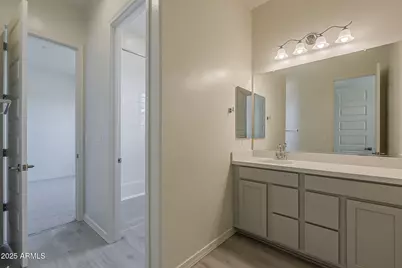 19019 W Ocotillo Road, Waddell, AZ 85355 - Photo 10