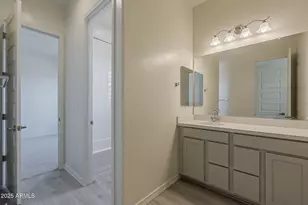 19019 W Ocotillo Rd, Waddell, AZ 85355 - Photo 10