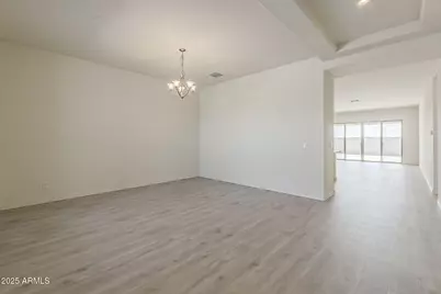 19019 W Ocotillo Road, Waddell, AZ 85355 - Photo 8