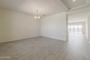 19019 W Ocotillo Rd, Waddell, AZ 85355 - Photo 8