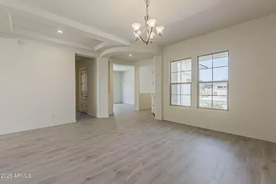 19019 W Ocotillo Road, Waddell, AZ 85355 - Photo 8