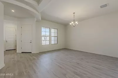 19019 W Ocotillo Road, Waddell, AZ 85355 - Photo 4