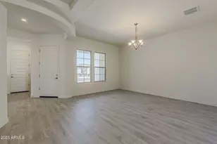 19019 W Ocotillo Rd, Waddell, AZ 85355 - Photo 4