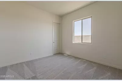 19019 W Ocotillo Road, Waddell, AZ 85355 - Photo 10