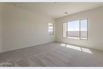 19019 W Ocotillo Road, Waddell, AZ 85355 - Photo 12