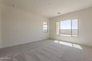 19019 W Ocotillo Rd, Waddell, AZ 85355 - Photo 12