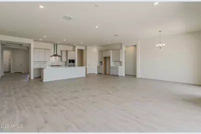 19019 W Ocotillo Road, Waddell, AZ 85355 - Photo 6