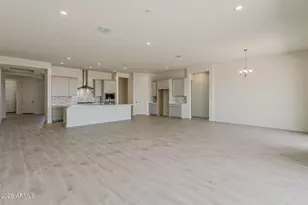 19019 W Ocotillo Rd, Waddell, AZ 85355 - Photo 6