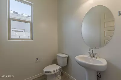 19019 W Ocotillo Road, Waddell, AZ 85355 - Photo 14