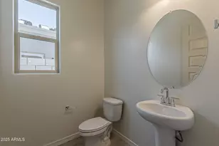 19019 W Ocotillo Rd, Waddell, AZ 85355 - Photo 14