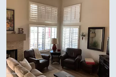 7729 E Joshua Tree Lane, Scottsdale, AZ 85250 - Photo 12