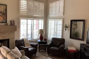 7729 E Joshua Tree Ln, Scottsdale, AZ 85250 - Photo 12