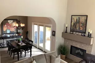 7729 E Joshua Tree Ln, Scottsdale, AZ 85250 - Photo 10