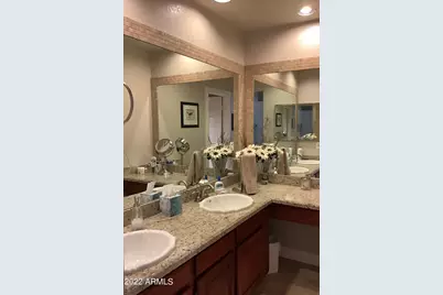 7729 E Joshua Tree Lane, Scottsdale, AZ 85250 - Photo 18