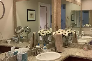 7729 E Joshua Tree Ln, Scottsdale, AZ 85250 - Photo 18