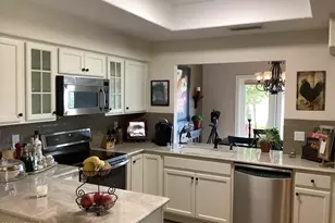 7729 E Joshua Tree Ln, Scottsdale, AZ 85250 - Photo 6