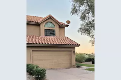 7729 E Joshua Tree Lane, Scottsdale, AZ 85250 - Photo 2