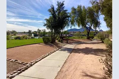 7729 E Joshua Tree Lane, Scottsdale, AZ 85250 - Photo 30