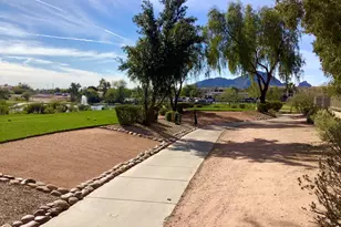 7729 E Joshua Tree Ln, Scottsdale, AZ 85250 - Photo 30