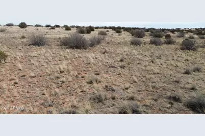 6297 Dewitt Drive #-, Winslow, AZ 86047 - Photo 10