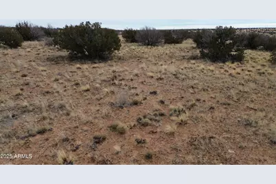 6297 Dewitt Drive #-, Winslow, AZ 86047 - Photo 8