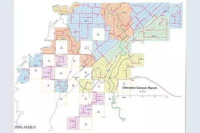 6297 Dewitt Drive #-, Winslow, AZ 86047 - Photo 6