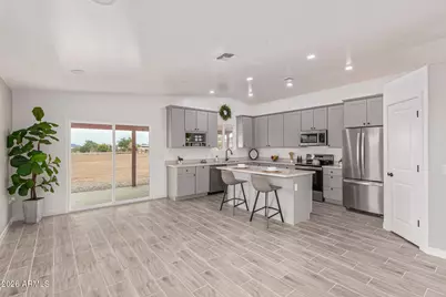 130 S 352nd Drive, Tonopah, AZ 85354 - Photo 48
