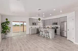 130 S 352nd Dr, Tonopah, AZ 85354 - Photo 48