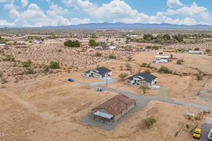 130 S 352nd Dr, Tonopah, AZ 85354 - Photo 14