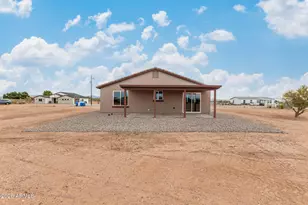 130 S 352nd Dr, Tonopah, AZ 85354 - Photo 48