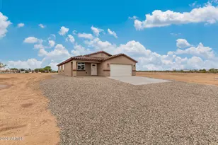 130 S 352nd Dr, Tonopah, AZ 85354 - Photo 32