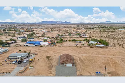130 S 352nd Drive, Tonopah, AZ 85354 - Photo 36