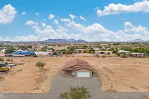 130 S 352nd Dr, Tonopah, AZ 85354 - Photo 50