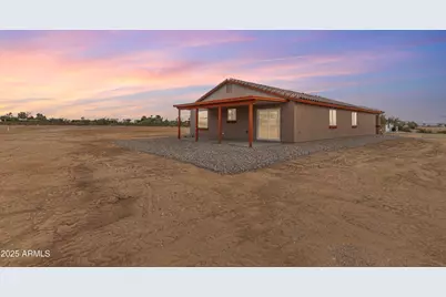 130 S 352nd Drive, Tonopah, AZ 85354 - Photo 10