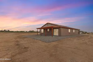 130 S 352nd Dr, Tonopah, AZ 85354 - Photo 10