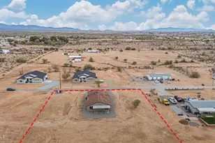 130 S 352nd Dr, Tonopah, AZ 85354 - Photo 52