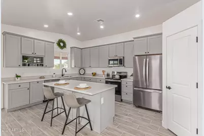 130 S 352nd Drive, Tonopah, AZ 85354 - Photo 2