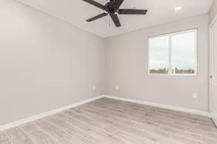 130 S 352nd Dr, Tonopah, AZ 85354 - Photo 42