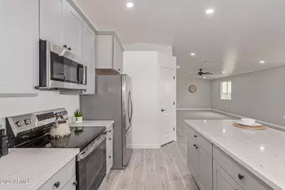 130 S 352nd Drive, Tonopah, AZ 85354 - Photo 50