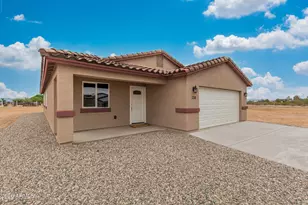 130 S 352nd Dr, Tonopah, AZ 85354 - Photo 1